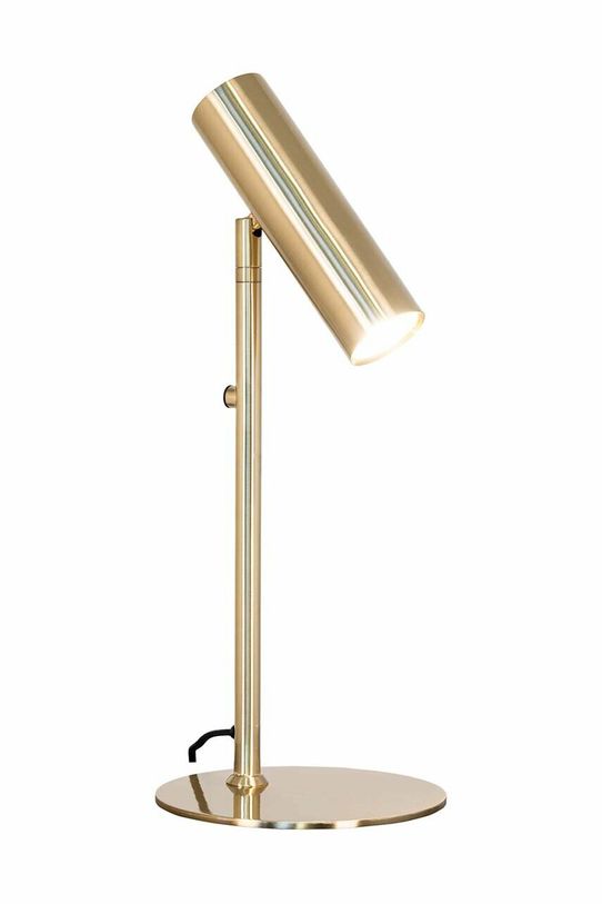 Stolna lampa House Nordic 6409102 šarena AA00