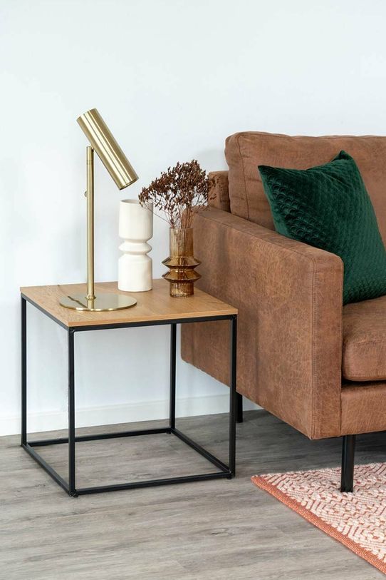 Stolna lampa House Nordic 6409102