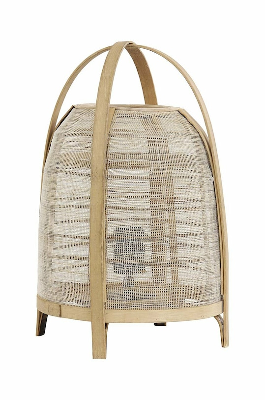 Light & Living veioza 1857884 bej AA00