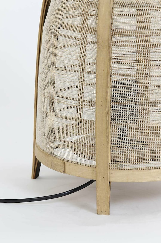 Light & Living veioza bej 1857884