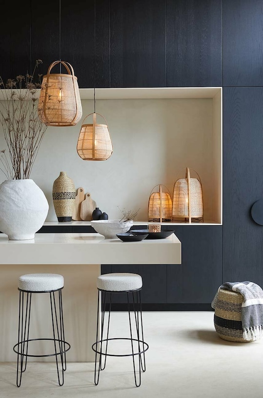 Light & Living veioza 1857884