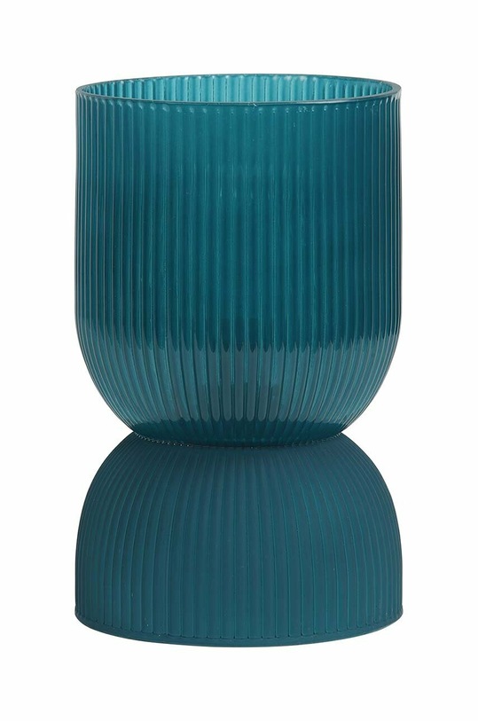 Light & Living lampa stołowa led niebieski 1864285