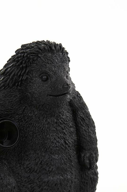 Light & Living lampa stołowa 1876112