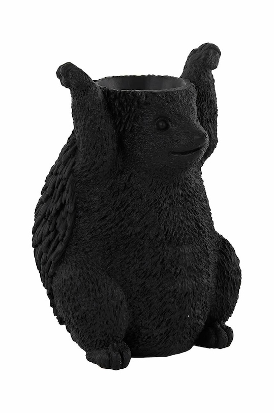 Light & Living veioza negru 1876212