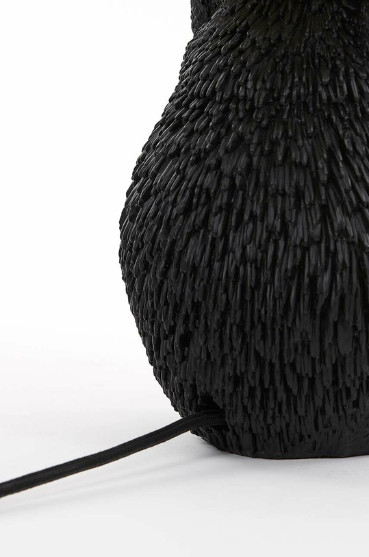 Light & Living lampa stołowa 1876312