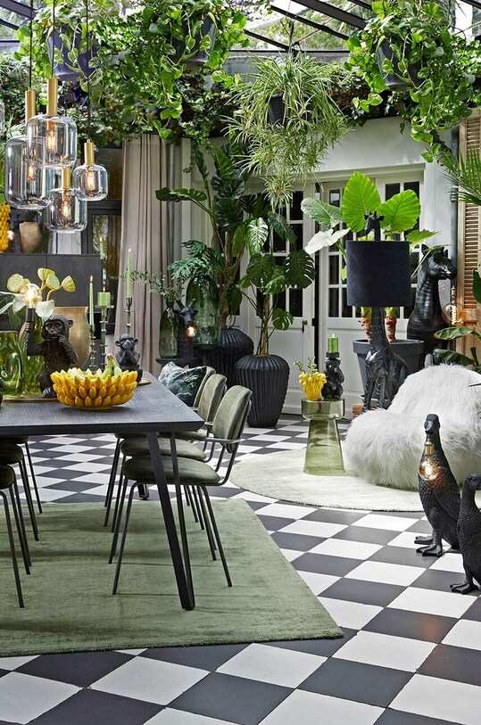 Light & Living veioza 1879812