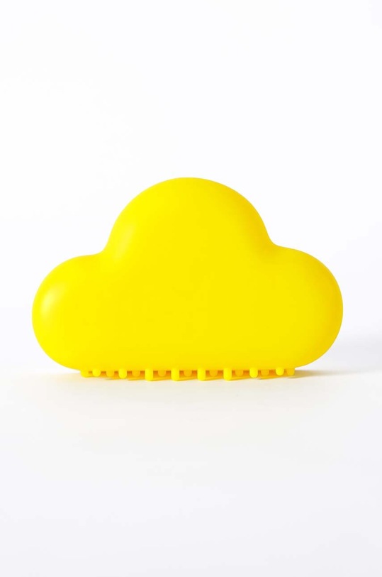 Allocacoc lampka nocna led Cloud MUID biały DH0099/CLNTLP