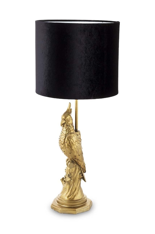 Stolní lampa vícebarevná 143541.
