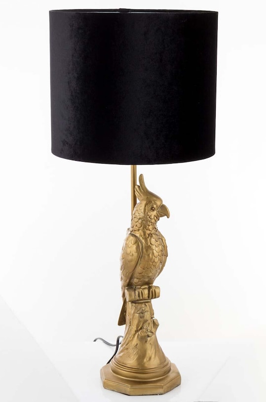 Stolní lampa vícebarevná 143541.