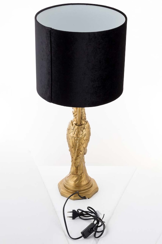 Stolní lampa 143541. vícebarevná