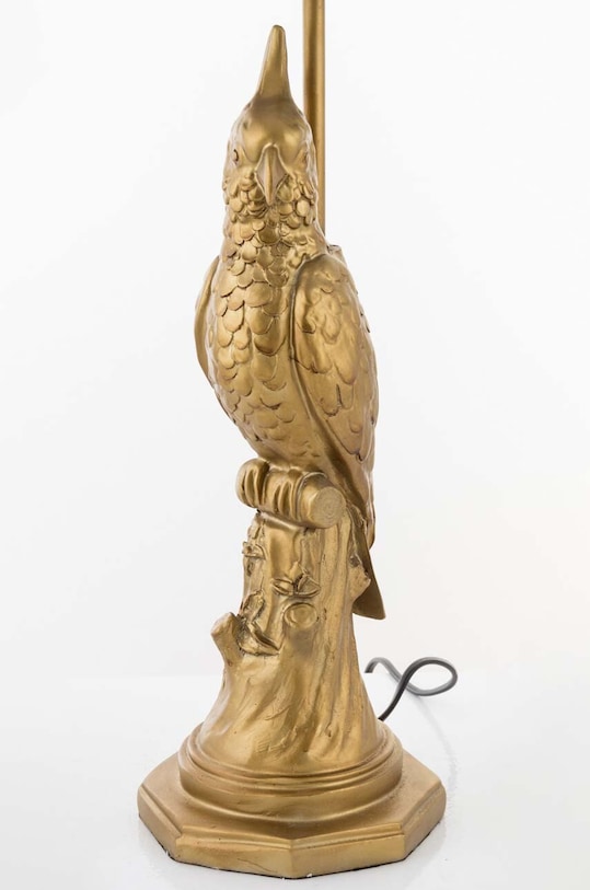 Stolní lampa 143541.