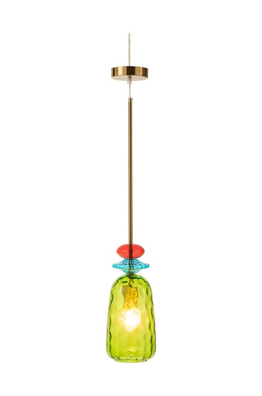 J-Line lampa wisząca 31643 multicolor AA00