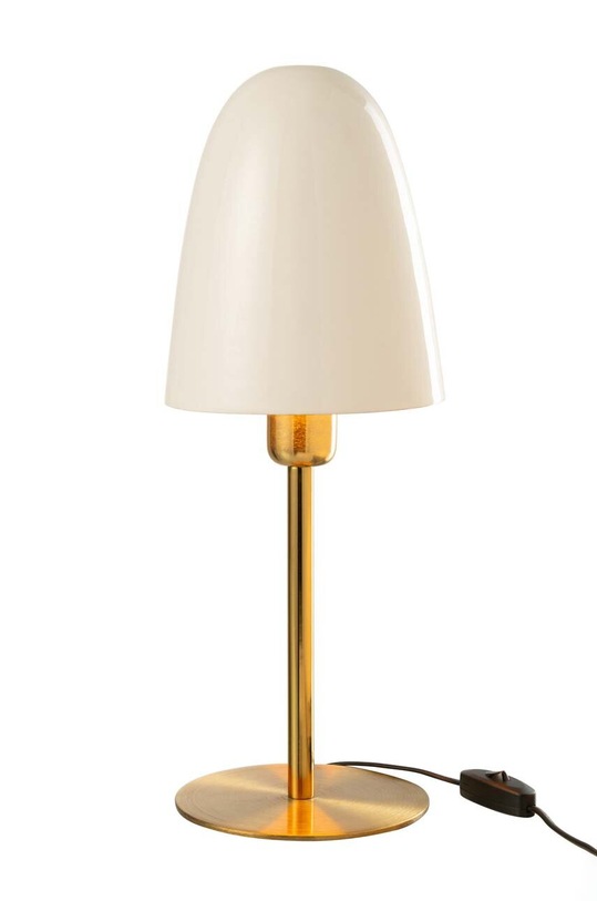 J-Line lampa stołowa 33148.. multicolor AA00