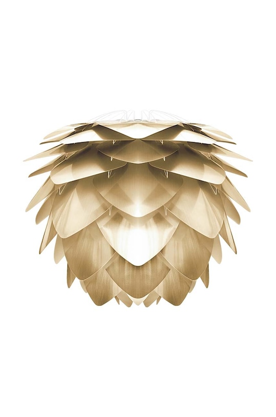 Umage klosz Silvia Mini beżowy 2071.