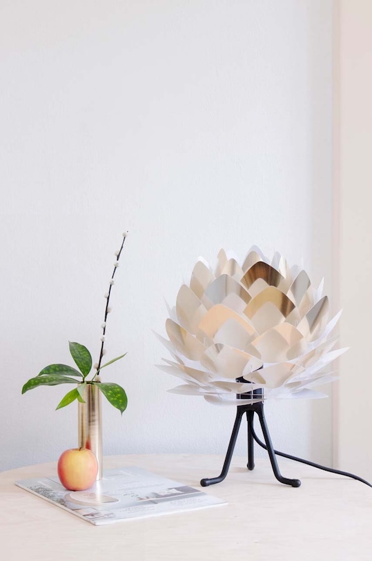 Umage klosz Silvia Mini 2071. beżowy AA00