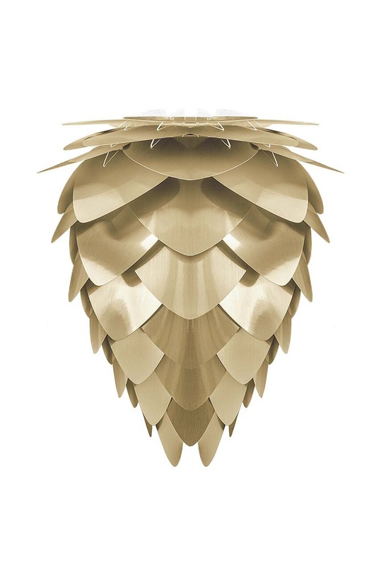 Абажур Umage Conia Medium бежов 2095