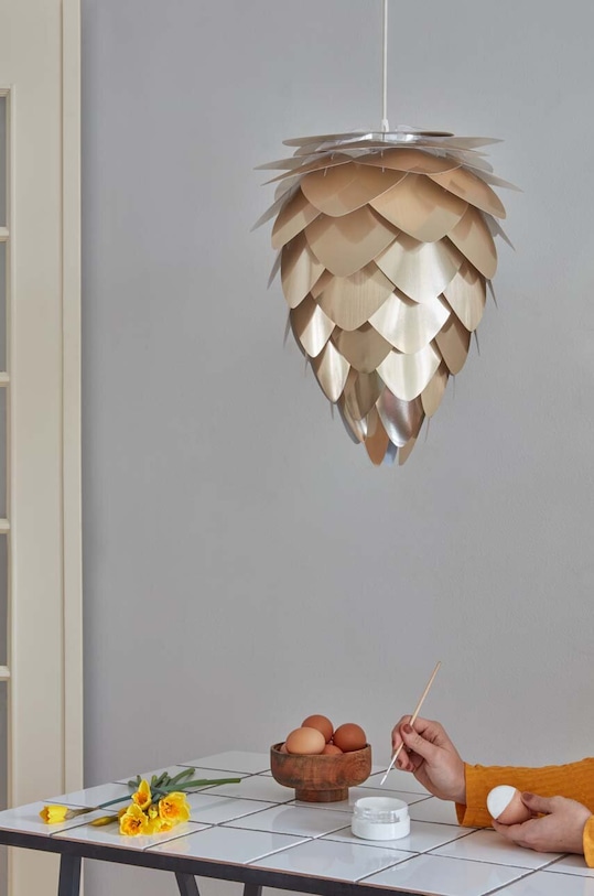 Абажур Umage Conia Medium 2095 бежов AA00