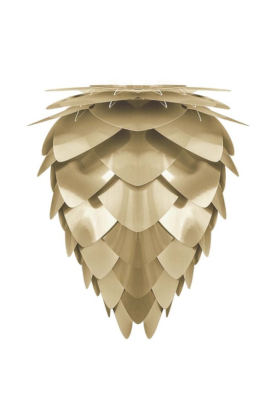 Абажур Umage Conia Mini бежевый 2096