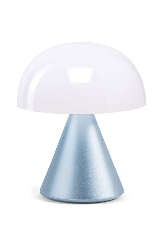 Lexon lampă fără fir Mina Mini albastru LH60LB1