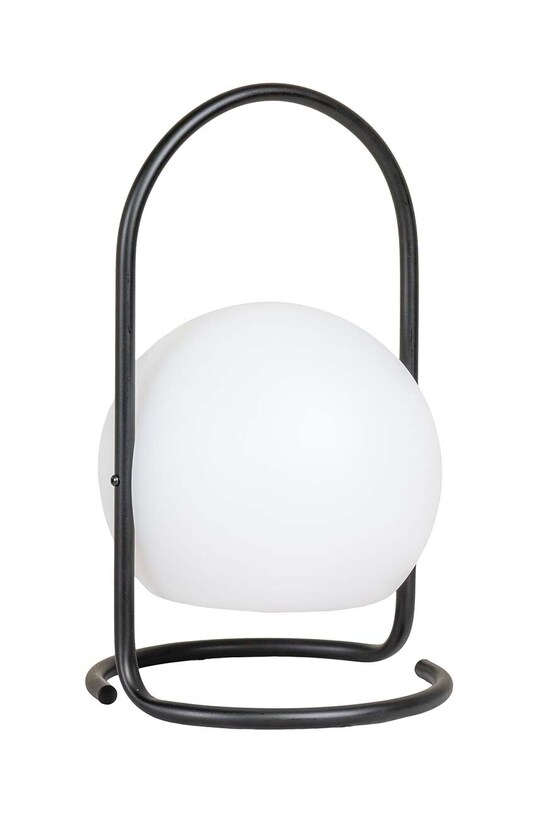 House Nordic lampa de masă cu led Cliff multicolor 6405140