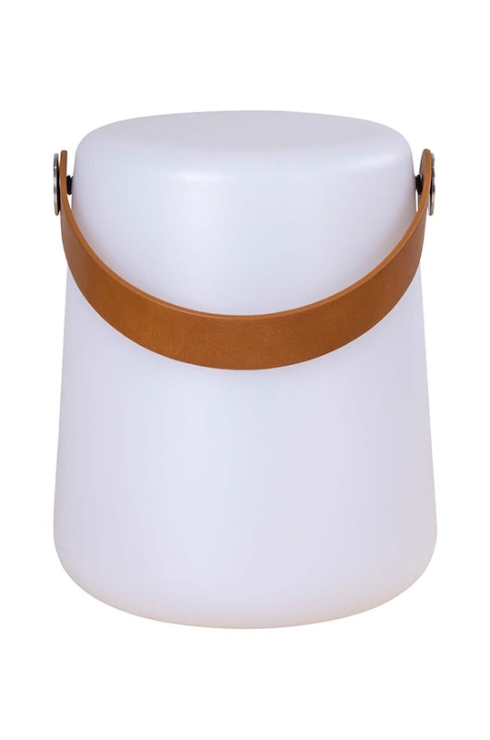 Led lampa House Nordic Bristol viacfarebná 6405100