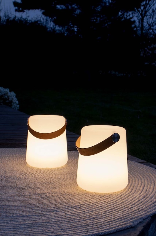 Led lampa House Nordic Bristol 6405100 viacfarebná AA00