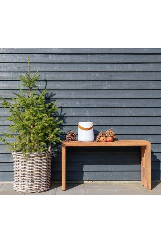 Led lampa House Nordic Bristol viacfarebná 6405100