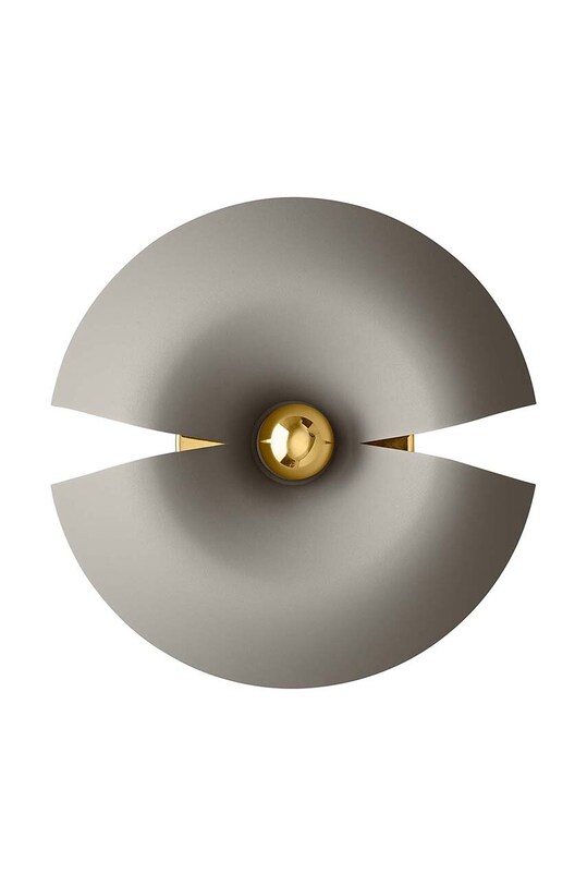 AYTM lampa ścienna Cycnus multicolor 507129001015