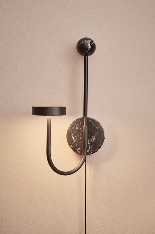 AYTM lampada da parete Grasil 509179001084