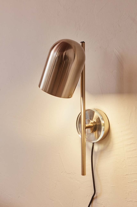 AYTM lampa ścienna Luceo 504669000010