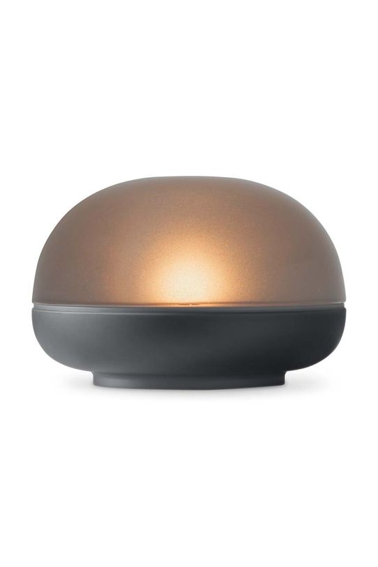 Нічник led Rosendahl Soft Spot 26200. сірий AA00