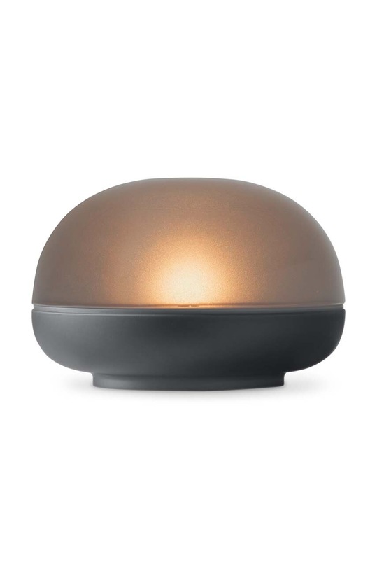 Λάμπα νύχτας led Rosendahl Soft Spot 26200. γκρί AA00