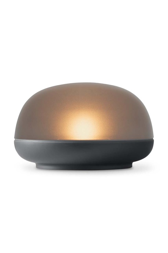 Rosendahl lampka nocna led Soft Spot 26201 szary AA00