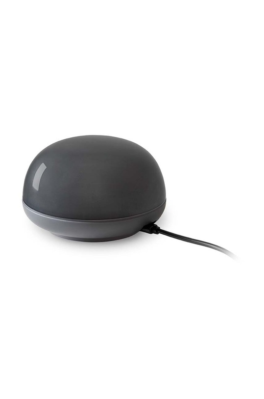 Rosendahl lampka nocna led Soft Spot szary 26201