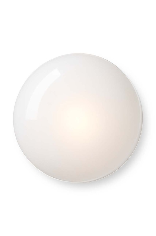 Dnevni boravak i spavaća soba Bežična svjetiljka Rosendahl Soft Spot LED 26210 bijela