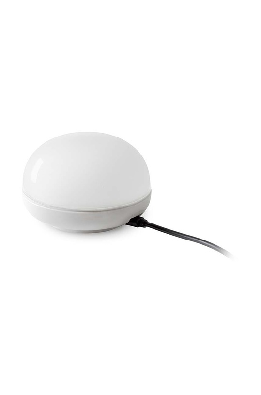Bežična svjetiljka Rosendahl Soft Spot LED bijela 26210