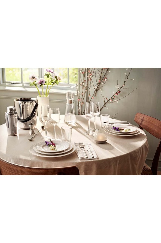 Bežična svjetiljka Rosendahl Soft Spot LED 26210