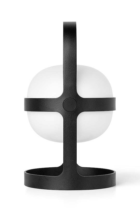 Solárna lampa Rosendahl Soft Spot Solar viacfarebná 26301.