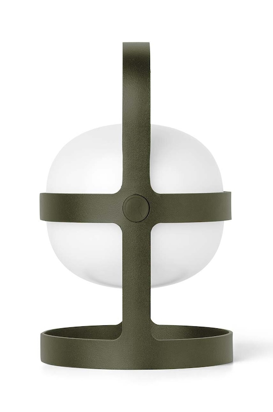Solarna lampa Rosendahl Soft Spot Solar šarena 26310