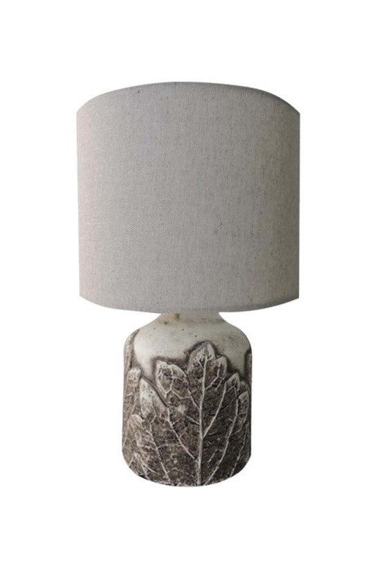 Stolná lampa EJA viacfarebná 33.005.01