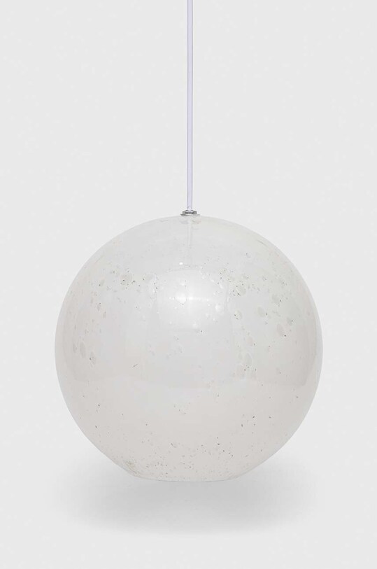 Stolná lampa AU Maison 946.411.254.000 viacfarebná AA00