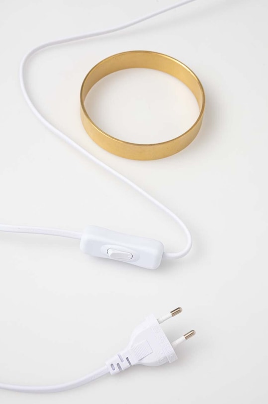 Stolná lampa AU Maison 946.411.254.000 viacfarebná