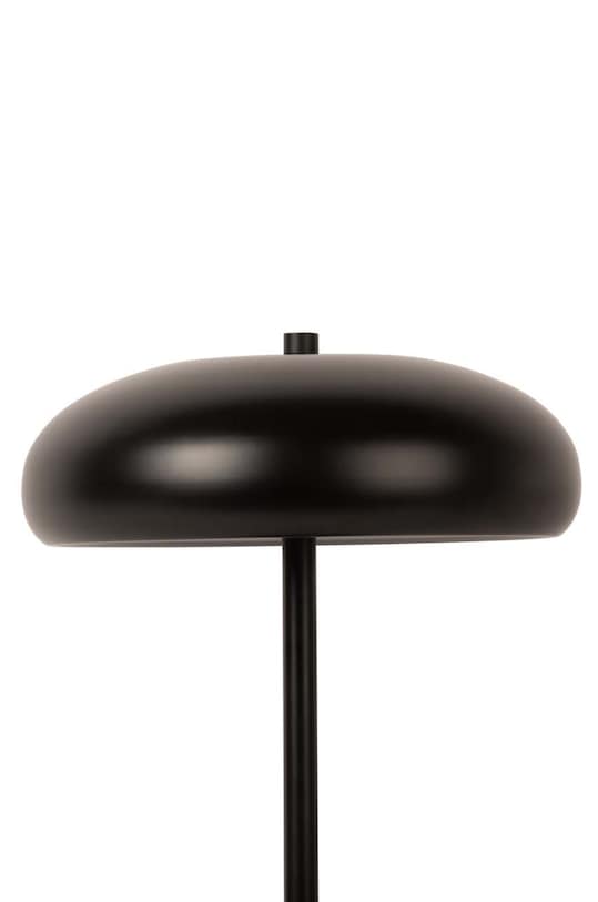 Stolní lampa Leitmotiv LM2078BK černá AA00