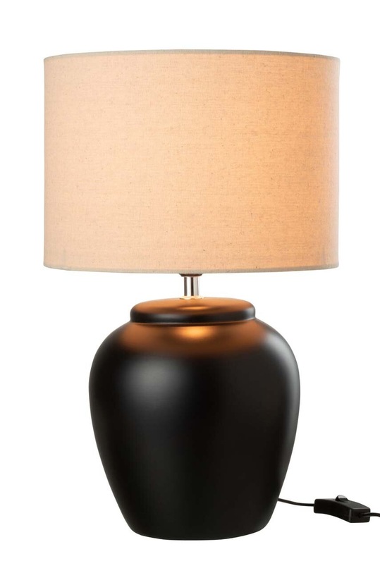 J-Line lampa stołowa 31395 multicolor AA00