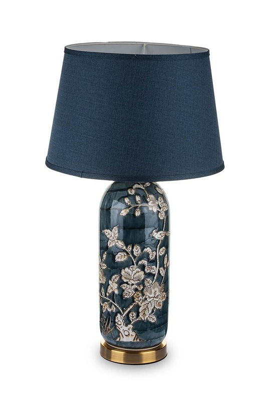 Lampa stołowa multicolor 131241