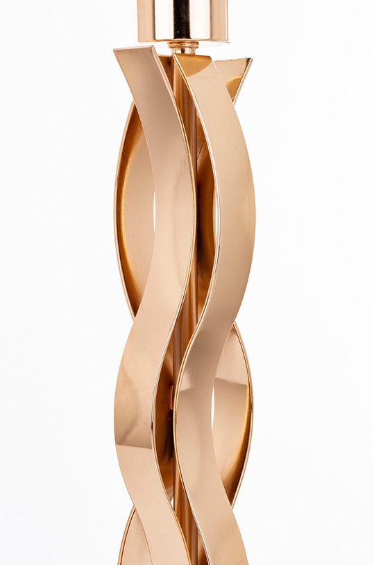 Stolní lampa 159351. vícebarevná AA00
