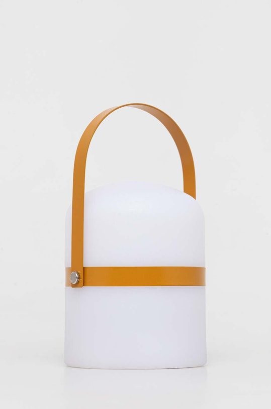 Портативна світлодіодна лампа Palais Royal 37375 коричневий AA00