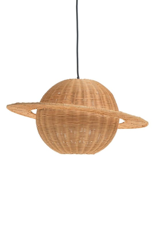 Lampa wisząca multicolor 3.10.267.0005