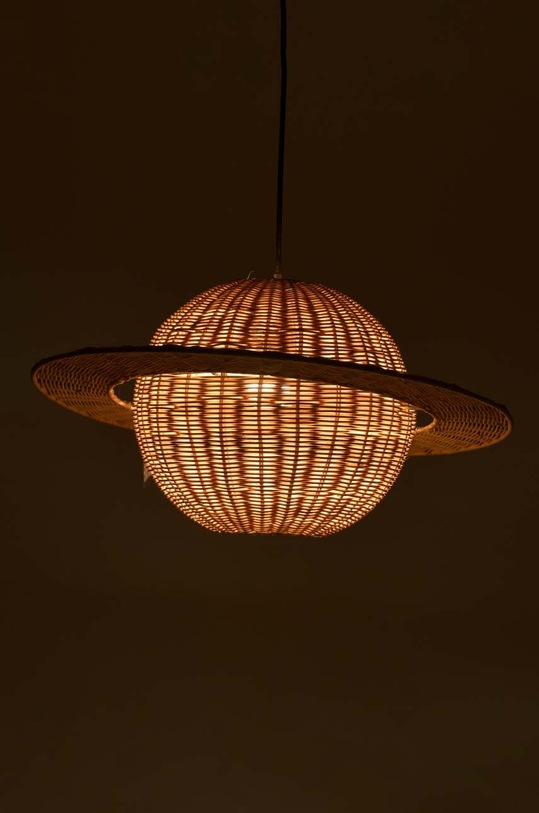 Lampa wisząca 3.10.267.0005 multicolor AA00