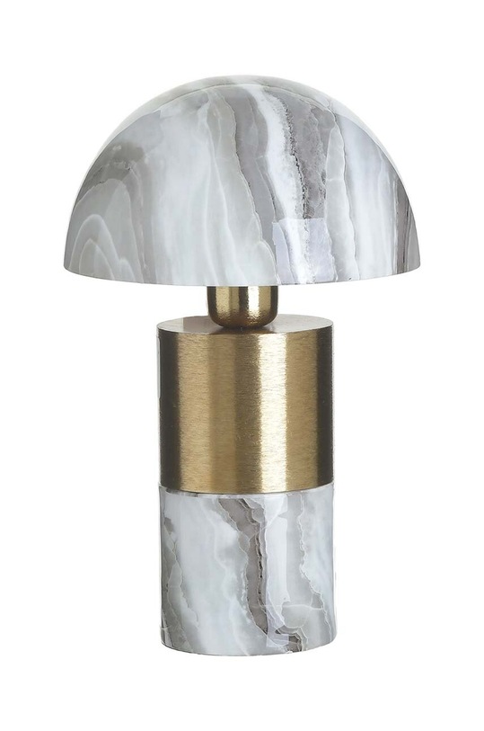 lampada da tavolo multicolore 3.15.650.0013